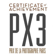 PX3-certificate