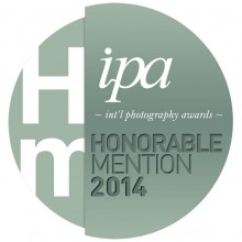 IPA 2014HonorableMention 2